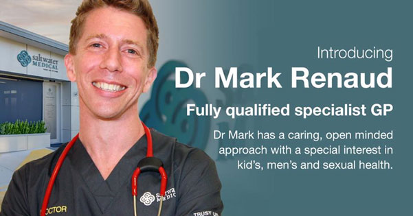 introducing-dr-mark-renaud