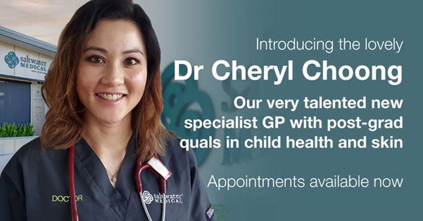 introduction-dr-cheryl-choong